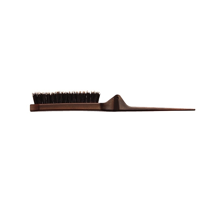 Щетки Olivia Garden, Щетка Olivia Garden OGBSUFBM Style Up Folding Brush Mixed
Щетки Olivia Garden, Щетка Olivia Garden OGBSUFBM Style Up Folding Brush Mixed