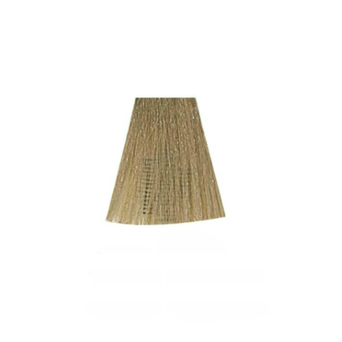Краска для волос Acme-Professional Acme-Professional, Краска для волос Acme-Professional Siena 10/1 ярко пепельный блондин 90 мл
Краска для волос Acme-Professional Acme-Professional, Краска для волос Acme-Professional Siena 10/1 ярко пепельный блондин 90 мл