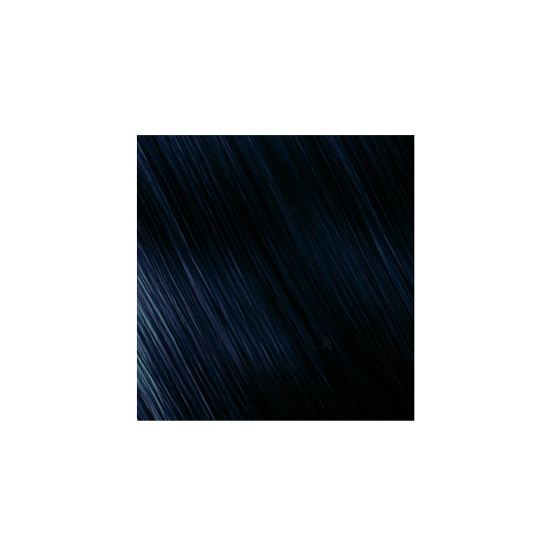 Краска для волос Tico Tico, Краска для волос Tico Ticolor Ammonia Free 1.10 иссиня-черный 60 мл
Краска для волос Tico Tico, Краска для волос Tico Ticolor Ammonia Free 1.10 иссиня-черный 60 мл