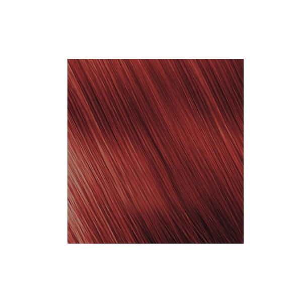 Краска для волос Tico Tico, Краска для волос Tico Ticolor Ammonia Free 7.44 ярко-медный русый 60 мл
Краска для волос Tico Tico, Краска для волос Tico Ticolor Ammonia Free 7.44 ярко-медный русый 60 мл