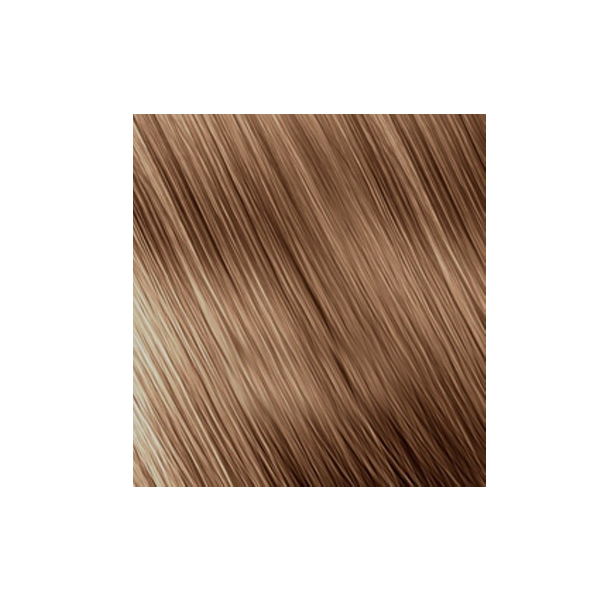 Краска для волос Tico Tico, Краска для волос Tico Ticolor Ammonia Free 8.37 золотисто-коричневый светло-русый 60 мл
Краска для волос Tico Tico, Краска для волос Tico Ticolor Ammonia Free 8.37 золотисто-коричневый светло-русый 60 мл