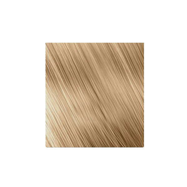 Краска для волос Tico Tico, Краска для волос Tico Ticolor Ammonia Free 9.3 очень светлый золотисто-русый 60 мл
Краска для волос Tico Tico, Краска для волос Tico Ticolor Ammonia Free 9.3 очень светлый золотисто-русый 60 мл