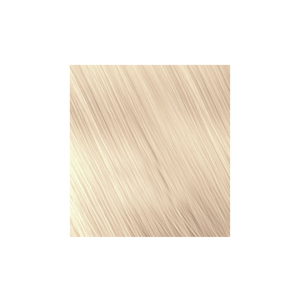 Краска для волос Tico Tico, Краска для волос Tico Ticolor Ammonia Free 900 ультрасветлый блондин 60 мл
Краска для волос Tico Tico, Краска для волос Tico Ticolor Ammonia Free 900 ультрасветлый блондин 60 мл