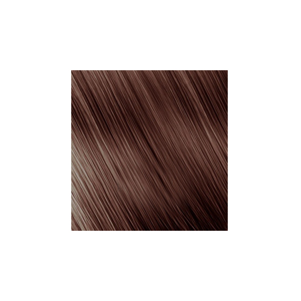 Краска для волос Tico Tico, Краска для волос Tico Ticolor Classic 5.73 табачный светло-коричневый 60 мл
Краска для волос Tico Tico, Краска для волос Tico Ticolor Classic 5.73 табачный светло-коричневый 60 мл