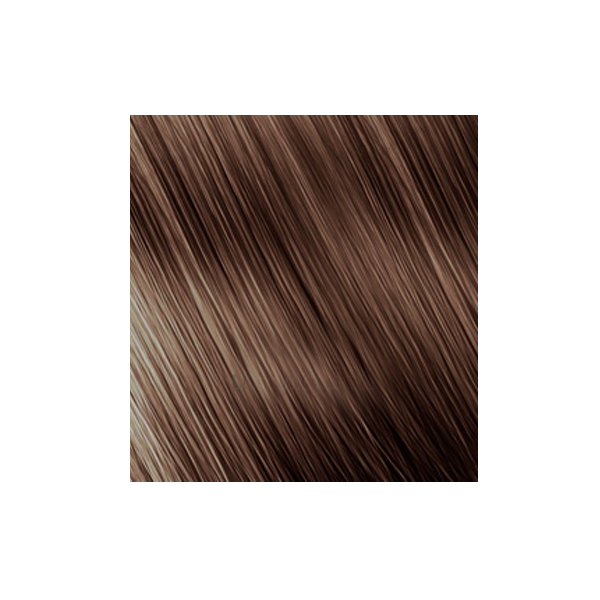Краска для волос Tico Tico, Краска для волос Tico Ticolor Classic 6.3 золотистый темно-русый 60 мл
Краска для волос Tico Tico, Краска для волос Tico Ticolor Classic 6.3 золотистый темно-русый 60 мл