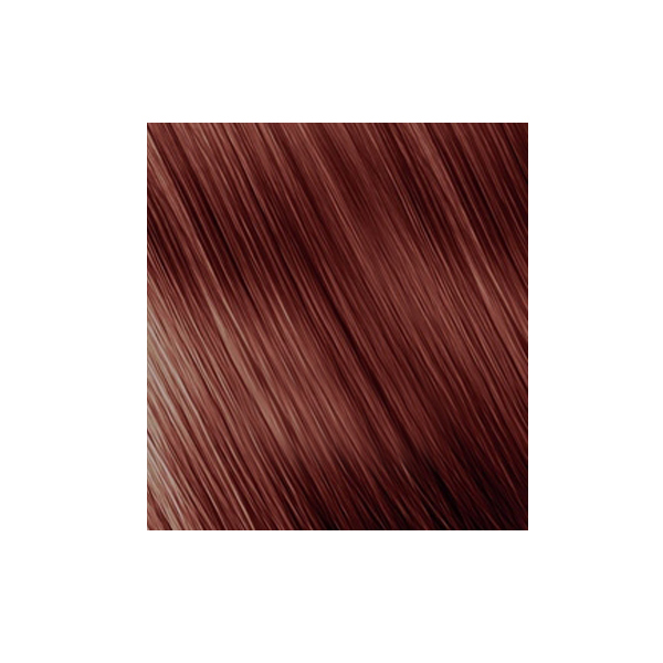 Краска для волос Tico Tico, Краска для волос Tico Ticolor Classic 6.4 медный темно-русый 60 мл
Краска для волос Tico Tico, Краска для волос Tico Ticolor Classic 6.4 медный темно-русый 60 мл
