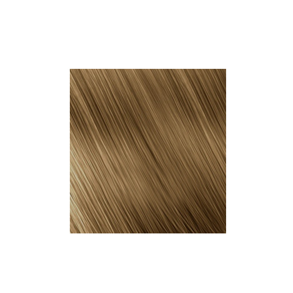 Краска для волос Tico Tico, Краска для волос Tico Ticolor Classic 7 русый 60 мл
Краска для волос Tico Tico, Краска для волос Tico Ticolor Classic 7 русый 60 мл