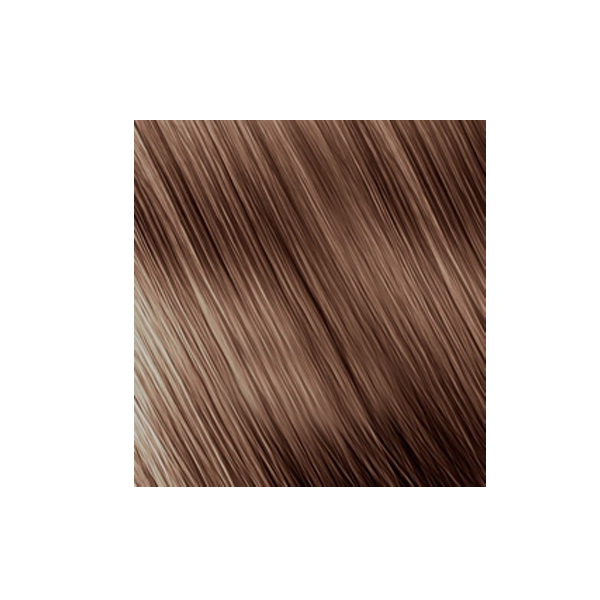 Краска для волос Tico Tico, Краска для волос Tico Ticolor Classic 7.3 золотисто-русый 60 мл
Краска для волос Tico Tico, Краска для волос Tico Ticolor Classic 7.3 золотисто-русый 60 мл