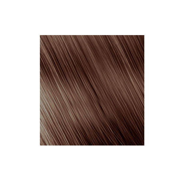 Краска для волос Tico Tico, Краска для волос Tico Ticolor Classic 7.35 золотисто-русый красное дерево 60 мл
Краска для волос Tico Tico, Краска для волос Tico Ticolor Classic 7.35 золотисто-русый красное дерево 60 мл