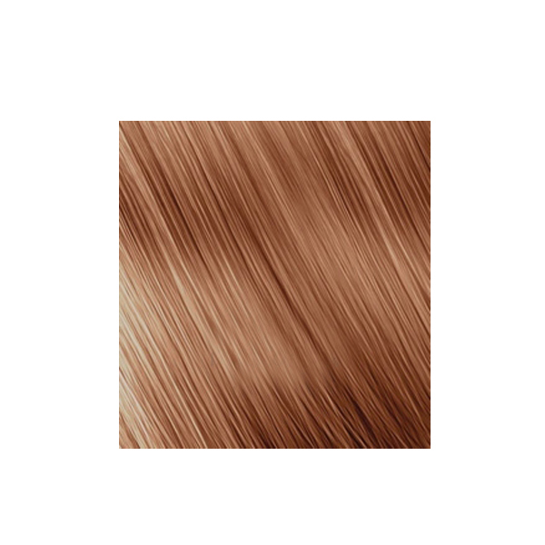 Краска для волос Tico Tico, Краска для волос Tico Ticolor Classic 8.4 медный светло-русый 60 мл
Краска для волос Tico Tico, Краска для волос Tico Ticolor Classic 8.4 медный светло-русый 60 мл