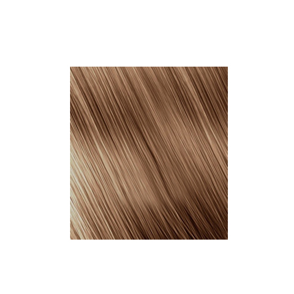 Краска для волос Tico Tico, Краска для волос Tico Ticolor Classic 8.7 коричневый светло-русый 60 мл
Краска для волос Tico Tico, Краска для волос Tico Ticolor Classic 8.7 коричневый светло-русый 60 мл