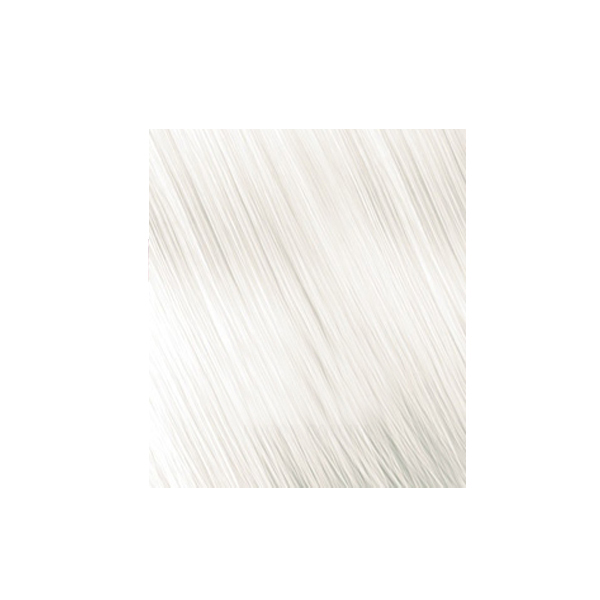 Краска для волос Tico Tico, Краска для волос Tico Ticolor Classic 90.32 шампанское 60 мл
Краска для волос Tico Tico, Краска для волос Tico Ticolor Classic 90.32 шампанское 60 мл