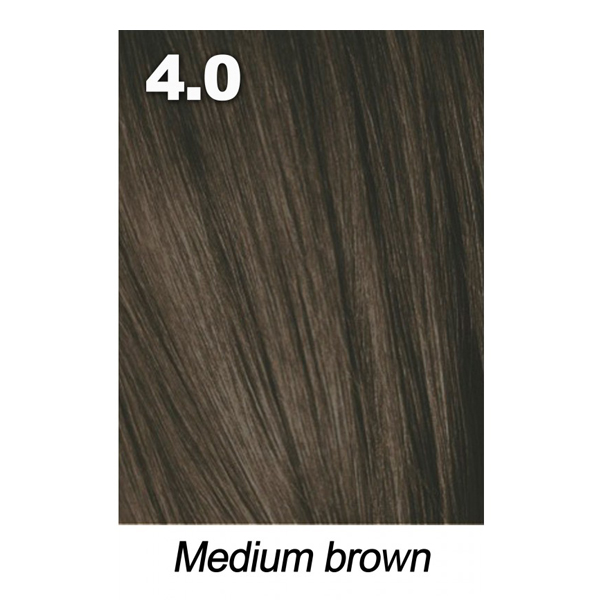 Краска для волос Indola Indola, Краска для волос Indola Permanent Caring Color 4.0 средне-коричневый натуральный 60 мл
Краска для волос Indola Indola, Краска для волос Indola Permanent Caring Color 4.0 средне-коричневый натуральный 60 мл