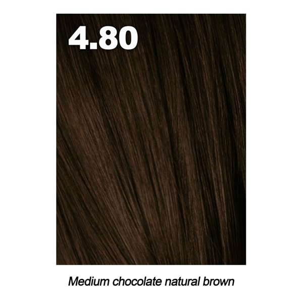 Краска для волос Indola Indola, Краска для волос Indola Permanent Caring Color 4.80 средне-коричневый шоколадный натуральный 60 мл
Краска для волос Indola Indola, Краска для волос Indola Permanent Caring Color 4.80 средне-коричневый шоколадный натуральный 60 мл