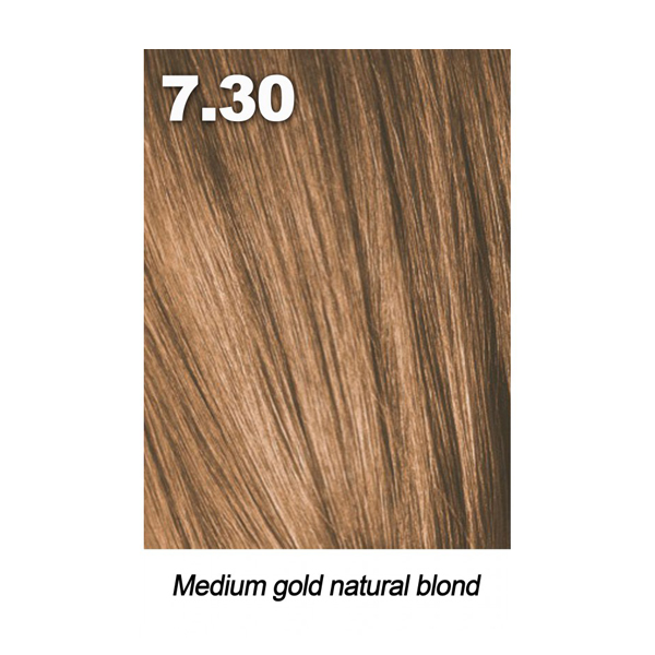 Краска для волос Indola Indola, Краска для волос Indola Permanent Caring Color 7.30 средний блонд золотистый натуральный 60 мл
Краска для волос Indola Indola, Краска для волос Indola Permanent Caring Color 7.30 средний блонд золотистый натуральный 60 мл