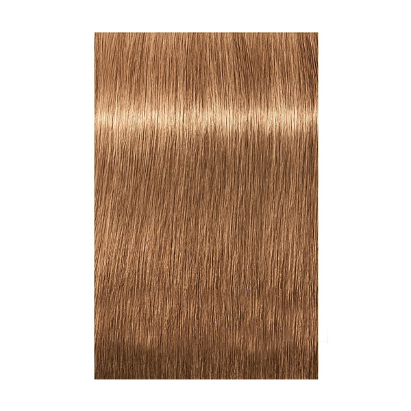 Краска для волос Indola Indola, Краска для волос Indola Permanent Caring Color 8.32 светлый блонд золотистый перламутровый 60 мл
Краска для волос Indola Indola, Краска для волос Indola Permanent Caring Color 8.32 светлый блонд золотистый перламутровый 60 мл