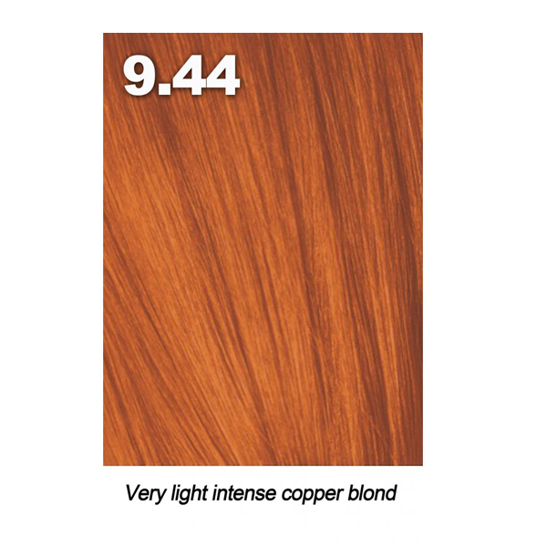 Краска для волос Indola Indola, Краска для волос Indola Permanent Caring Color 9.44 очень светлый блонд экстра красный 60 мл
Краска для волос Indola Indola, Краска для волос Indola Permanent Caring Color 9.44 очень светлый блонд экстра красный 60 мл