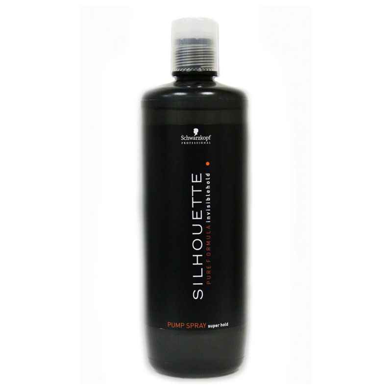 Стайлинг волос Schwarzkopf, Помповый спрей для волос Schwarzkopf Osis+ Pumpspray Silhouette super hold суперсильной фиксации 1000 мл
Стайлинг волос Schwarzkopf, Помповый спрей для волос Schwarzkopf Osis+ Pumpspray Silhouette super hold суперсильной фиксации 1000 мл