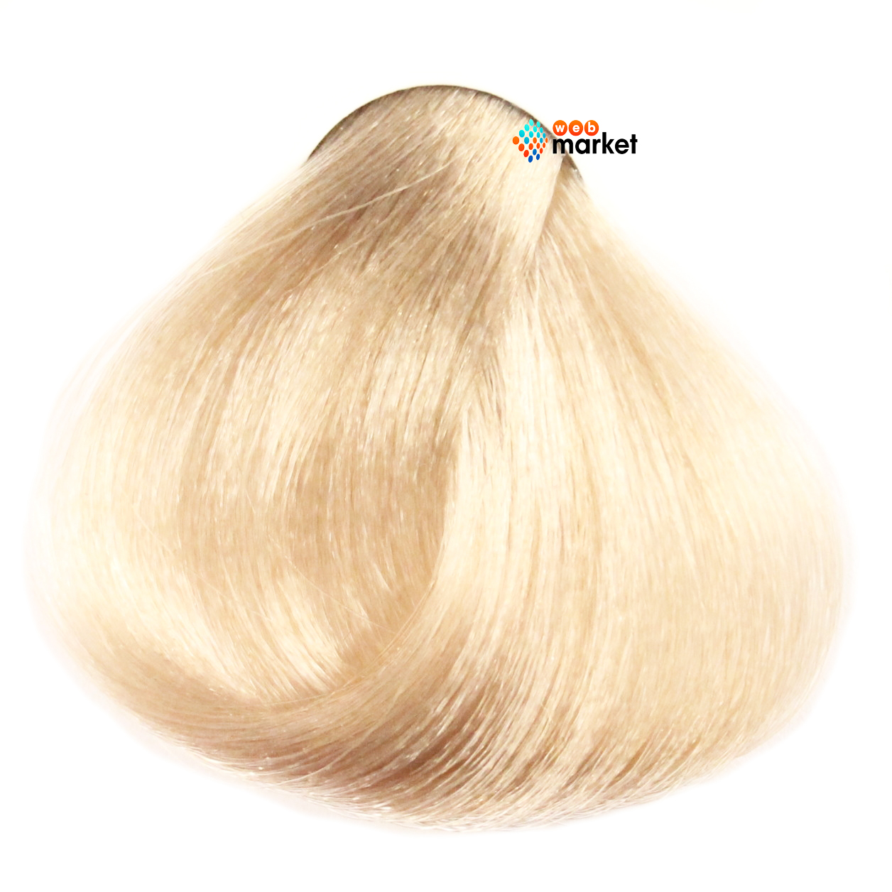 Краска для волос Brelil Brelil, Краска для волос Brelil Colorianne Prestige 10/10 ультрасветлый пепельный блонд 100 мл
Краска для волос Brelil Brelil, Краска для волос Brelil Colorianne Prestige 10/10 ультрасветлый пепельный блонд 100 мл