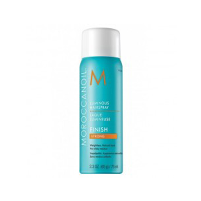Стайлинг волос Moroccanoil, Лак для волос Moroccanoil Luminous Hair сияющий сильной фиксации 75 мл
Стайлинг волос Moroccanoil, Лак для волос Moroccanoil Luminous Hair сияющий сильной фиксации 75 мл