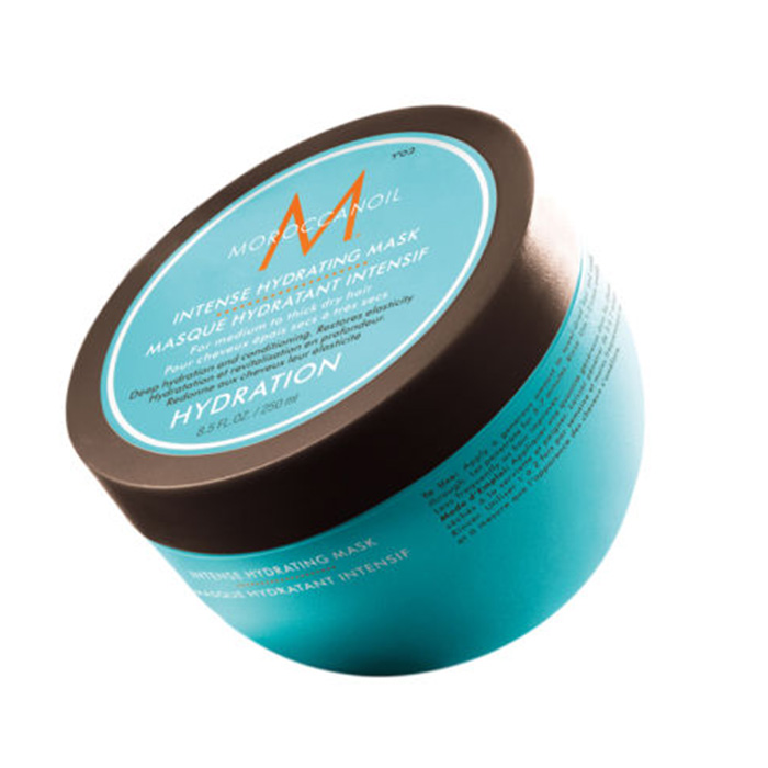 Маски для волос Moroccanoil, Маска интенсивная для волос Moroccanoil Intense Hydrating увлажняющая 250 мл
Маски для волос Moroccanoil, Маска интенсивная для волос Moroccanoil Intense Hydrating увлажняющая 250 мл