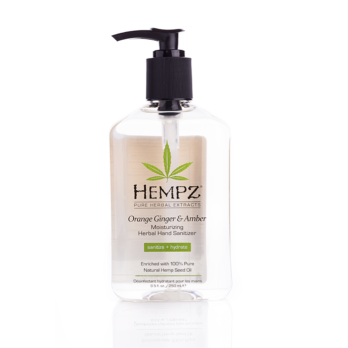 Антисептики для рук Hempz, Антисептический гель для рук Hempz Moisturising Herbal Hand Sanitiser увлажняющий 250 мл
Антисептики для рук Hempz, Антисептический гель для рук Hempz Moisturising Herbal Hand Sanitiser увлажняющий 250 мл