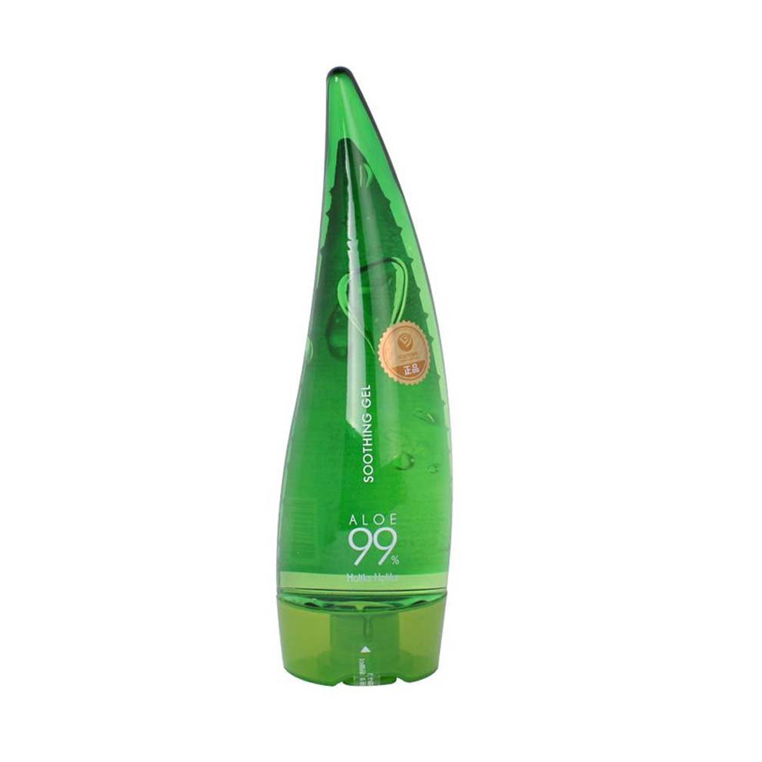 Кремы для лица Holika Holika, Гель с алоэ Holika Holika Aloe 99% Soothing Gel успокаивающий и увлажняющий 55 мл
Кремы для лица Holika Holika, Гель с алоэ Holika Holika Aloe 99% Soothing Gel успокаивающий и увлажняющий 55 мл