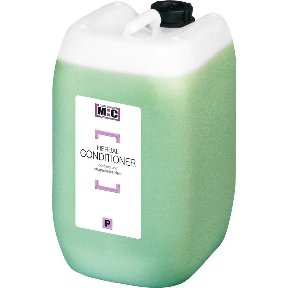 Кондиционеры для волос Meister Coiffeur, Кондиционер для волос Meister Coiffeur Herbal с экстрактом трав 10 л
Кондиционеры для волос Meister Coiffeur, Кондиционер для волос Meister Coiffeur Herbal с экстрактом трав 10 л