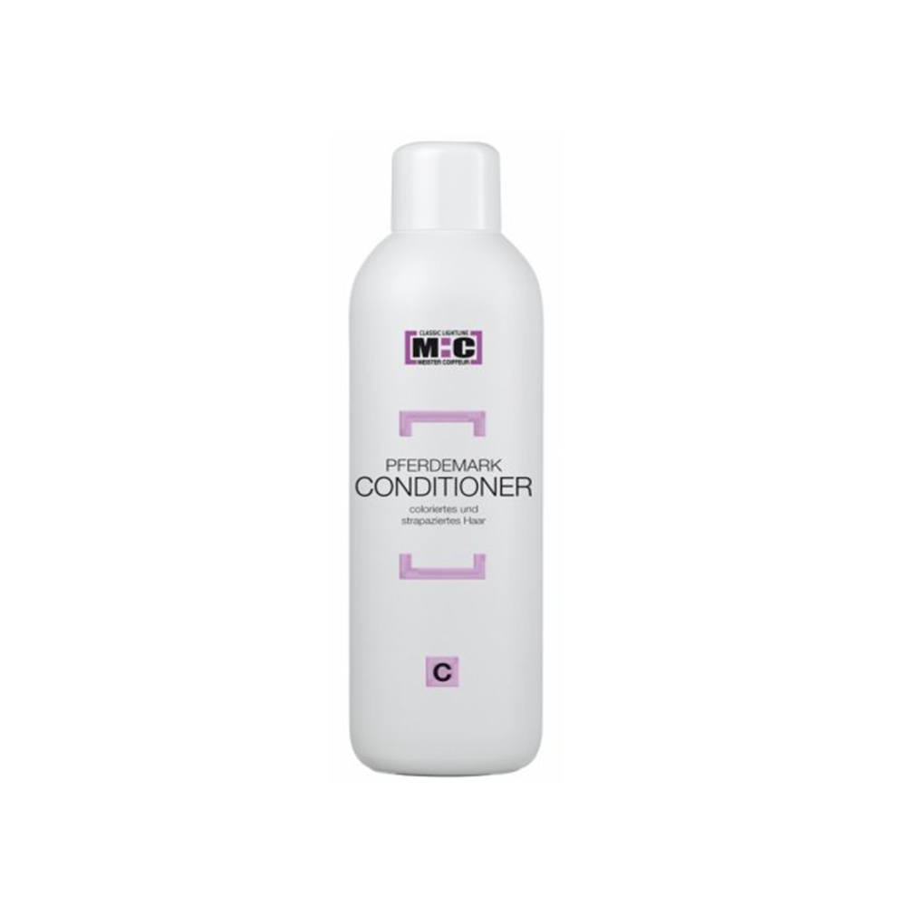 Кондиционеры для волос Meister Coiffeur, Кондиционер для волос Meister Coiffeur Pferdemark восстановление 1000 мл
Кондиционеры для волос Meister Coiffeur, Кондиционер для волос Meister Coiffeur Pferdemark восстановление 1000 мл