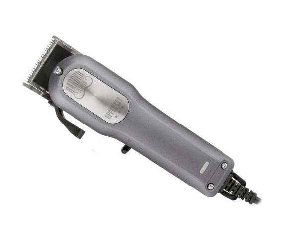 Машинки для стрижки Tico, Машинка для стрижки Tico 100401GR UpperCut-3 Graphite
Машинки для стрижки Tico, Машинка для стрижки Tico 100401GR UpperCut-3 Graphite
