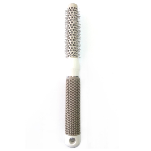 Термобрашинги Tico, Термобрашинг Tico 600117 Nano 3/4" Ceramic Ionic 20 мм серый
Термобрашинги Tico, Термобрашинг Tico 600117 Nano 3/4" Ceramic Ionic 20 мм серый
