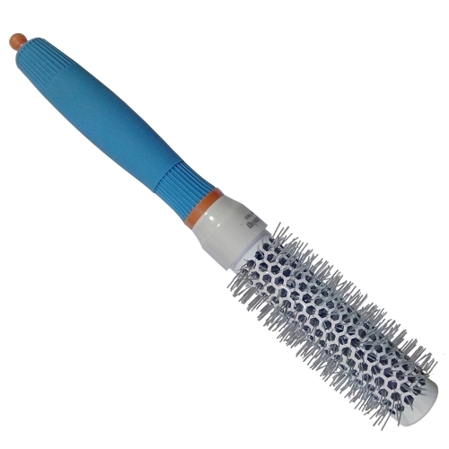 Термобрашинги Tico, Термобрашинг Tico 600132 Nano Tech Ceramic Ionic 19 мм голубой
Термобрашинги Tico, Термобрашинг Tico 600132 Nano Tech Ceramic Ionic 19 мм голубой