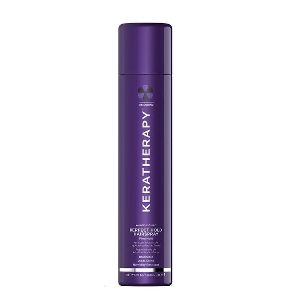 Стайлинг волос Keratherapy, Лак для волос Keratherapy Hold Hairspray сильной фиксации 350 мл
Стайлинг волос Keratherapy, Лак для волос Keratherapy Hold Hairspray сильной фиксации 350 мл