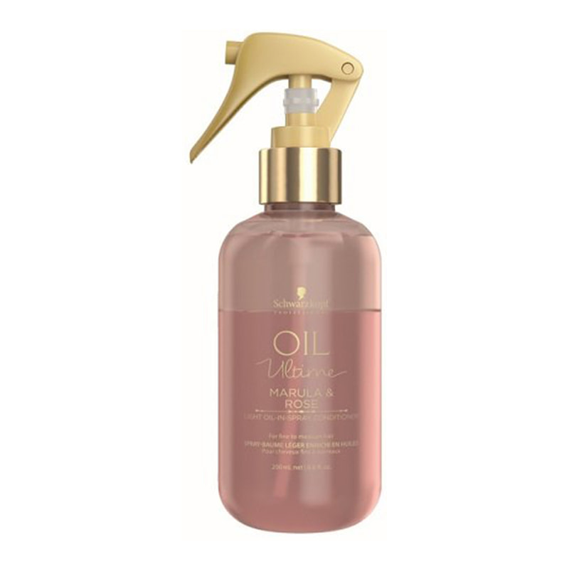 Кондиционеры для волос Schwarzkopf, Спрей-кондиционер Schwarzkopf BlondMe Tone Enhancing Cool Blondes для холодных оттенков 150 мл
Кондиционеры для волос Schwarzkopf, Спрей-кондиционер Schwarzkopf BlondMe Tone Enhancing Cool Blondes для холодных оттенков 150 мл