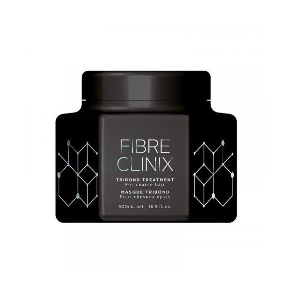 Маски для волос Schwarzkopf, Маска Schwarzkopf Professional Bonacure Fibre Clinix Tribond Treatment для жестких волос 500 мл
Маски для волос Schwarzkopf, Маска Schwarzkopf Professional Bonacure Fibre Clinix Tribond Treatment для жестких волос 500 мл