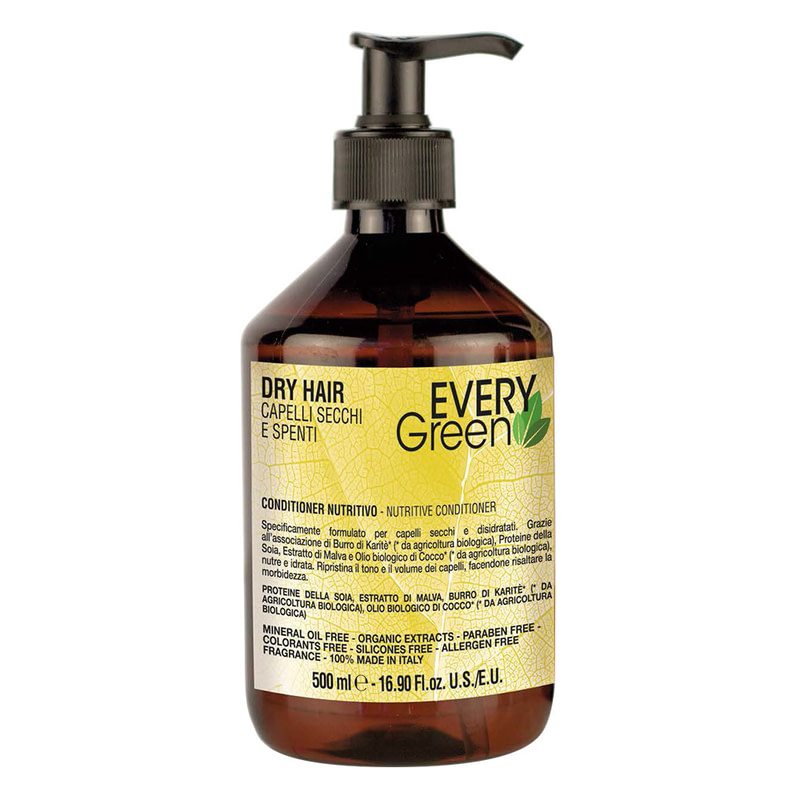Кондиционеры для волос Dikson, Кондиционер Dikson Every Green Anti Frizz Conder увлажняющий с маслом кунжута экстрактом эхинацеи кератина и пантенола 500 мл
Кондиционеры для волос Dikson, Кондиционер Dikson Every Green Anti Frizz Conder увлажняющий с маслом кунжута экстрактом эхинацеи кератина и пантенола 500 мл