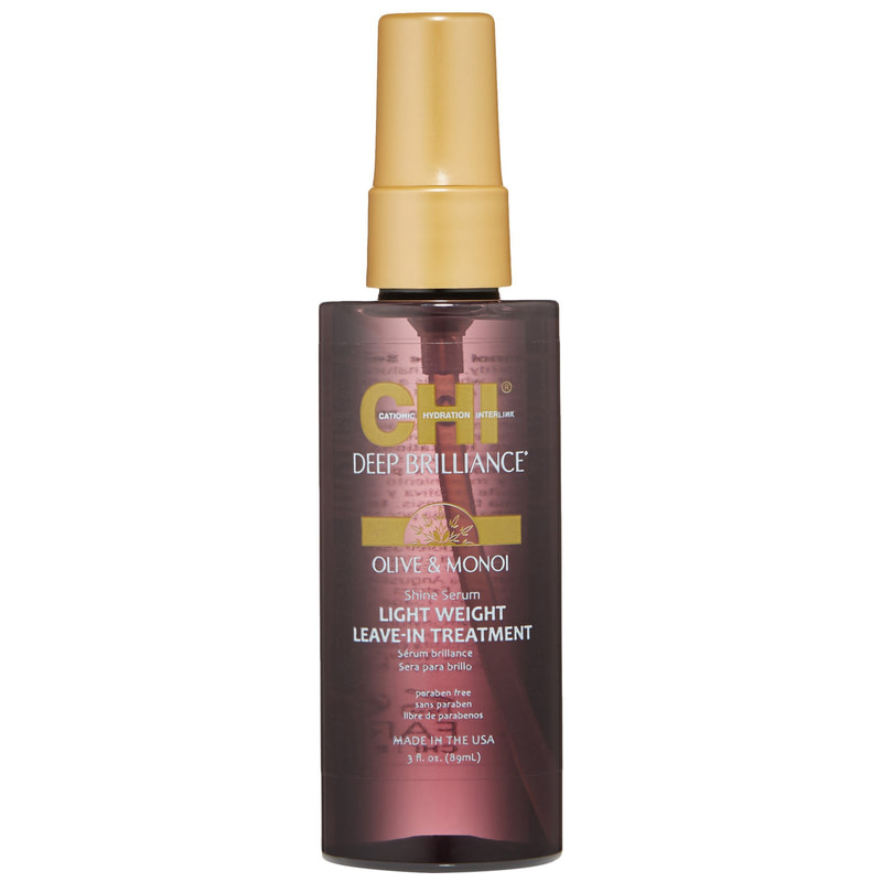Сыворотки, флюиды для волос CHI, Шелк CHI DB Shine Serum для блеска и восстановления волос 89 мл
Сыворотки, флюиды для волос CHI, Шелк CHI DB Shine Serum для блеска и восстановления волос 89 мл