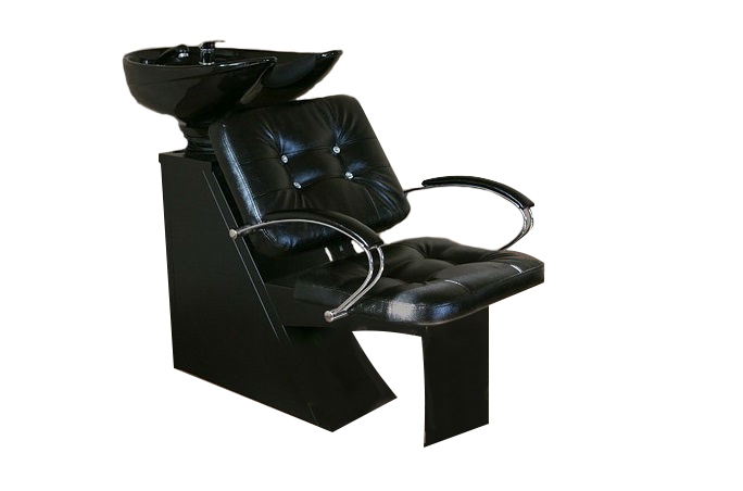 Парикмахерские мойки Mebel Studio, Мойка парикмахерская Mebel Studio Mebel Studio Chiсago MS 015
Парикмахерские мойки Mebel Studio, Мойка парикмахерская Mebel Studio Mebel Studio Chiсago MS 015