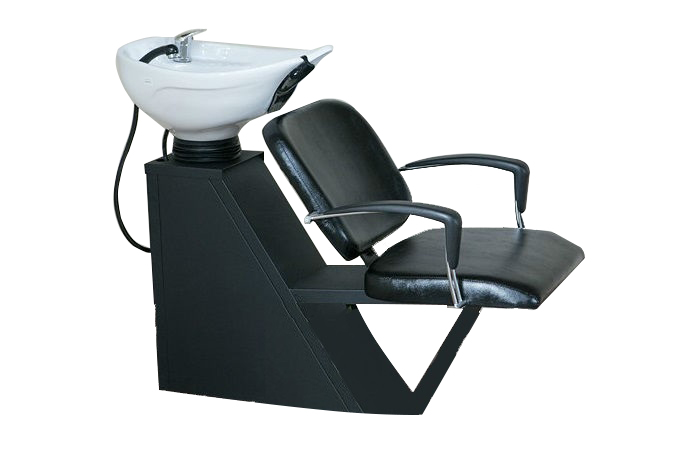 Парикмахерские мойки Mebel Studio, Мойка парикмахерская Mebel Studio Nika MS 031
Парикмахерские мойки Mebel Studio, Мойка парикмахерская Mebel Studio Nika MS 031