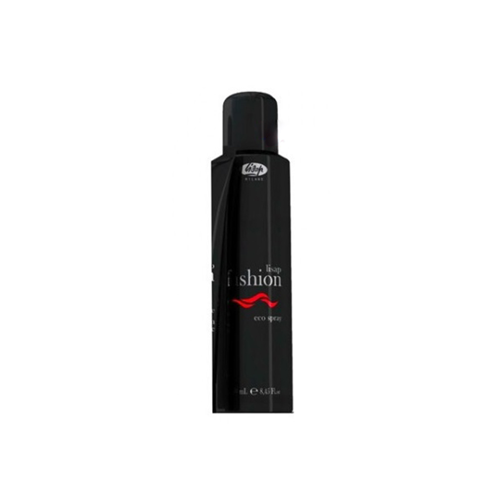 Стайлинг волос Lisap, Лак для волос без газа Lisap Fashion Extreme Eco Spray сильной фиксации 250 мл
Стайлинг волос Lisap, Лак для волос без газа Lisap Fashion Extreme Eco Spray сильной фиксации 250 мл