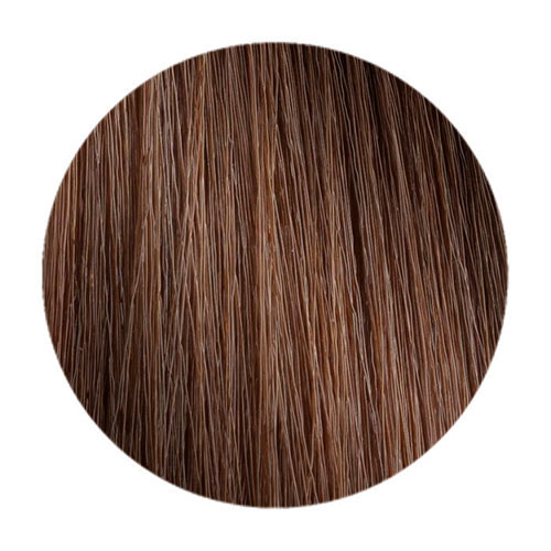 Краска для волос L'Oreal Professionnel L'Oreal Professionnel, Краска для волос L'Oreal Dia Richesse 5.32 кофе 50 мл
Краска для волос L'Oreal Professionnel L'Oreal Professionnel, Краска для волос L'Oreal Dia Richesse 5.32 кофе 50 мл