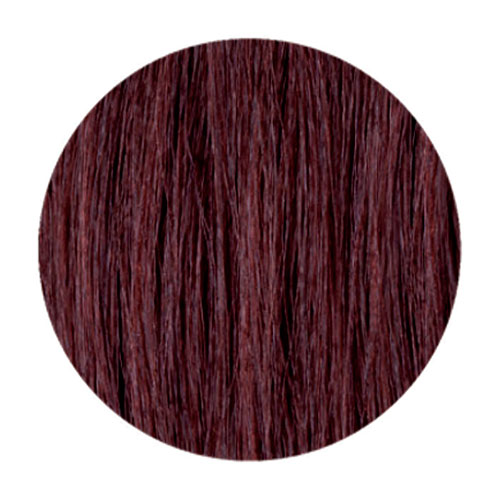 Краска для волос Revlon Revlon professional, Крем-краска для волос Revlon Professional Young Color Excel 4.65 глубокий красный 70 г
Краска для волос Revlon Revlon professional, Крем-краска для волос Revlon Professional Young Color Excel 4.65 глубокий красный 70 г