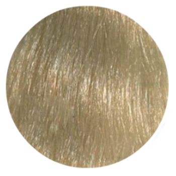Краска для волос Hair Company Hair Company, Крем-краска для волос Hair Company HairLight 11.0 блондин экстра 100 мл
Краска для волос Hair Company Hair Company, Крем-краска для волос Hair Company HairLight 11.0 блондин экстра 100 мл