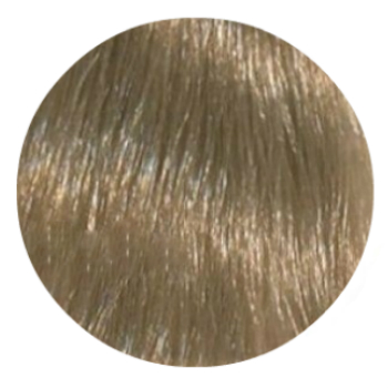 Средства для волос Hair Company, Крем-краска для волос Hair Company HairLight 11.13 блондин бежевый экстра 100 мл
Средства для волос Hair Company, Крем-краска для волос Hair Company HairLight 11.13 блондин бежевый экстра 100 мл