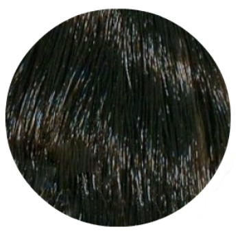 Краска для волос Hair Company Hair Company, Крем-краска для волос Hair Company HairLight 5 тёмный шоколад 100 мл
Краска для волос Hair Company Hair Company, Крем-краска для волос Hair Company HairLight 5 тёмный шоколад 100 мл