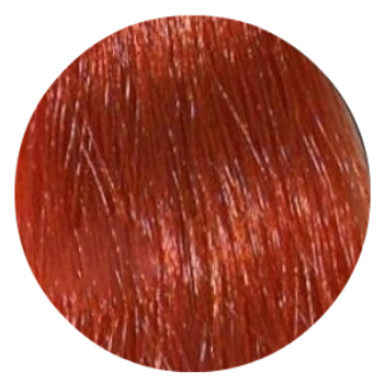 Краска для волос Hair Company Hair Company, Крем-краска для волос Hair Company HairLight 8.44 огненно-красный 100 мл
Краска для волос Hair Company Hair Company, Крем-краска для волос Hair Company HairLight 8.44 огненно-красный 100 мл