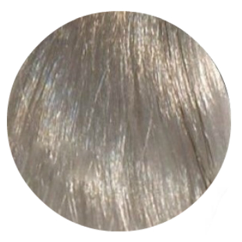 Краска для волос Hair Company Hair Company, Крем-краска для волос Hair Company HairLight микстон серебристый 100 мл
Краска для волос Hair Company Hair Company, Крем-краска для волос Hair Company HairLight микстон серебристый 100 мл