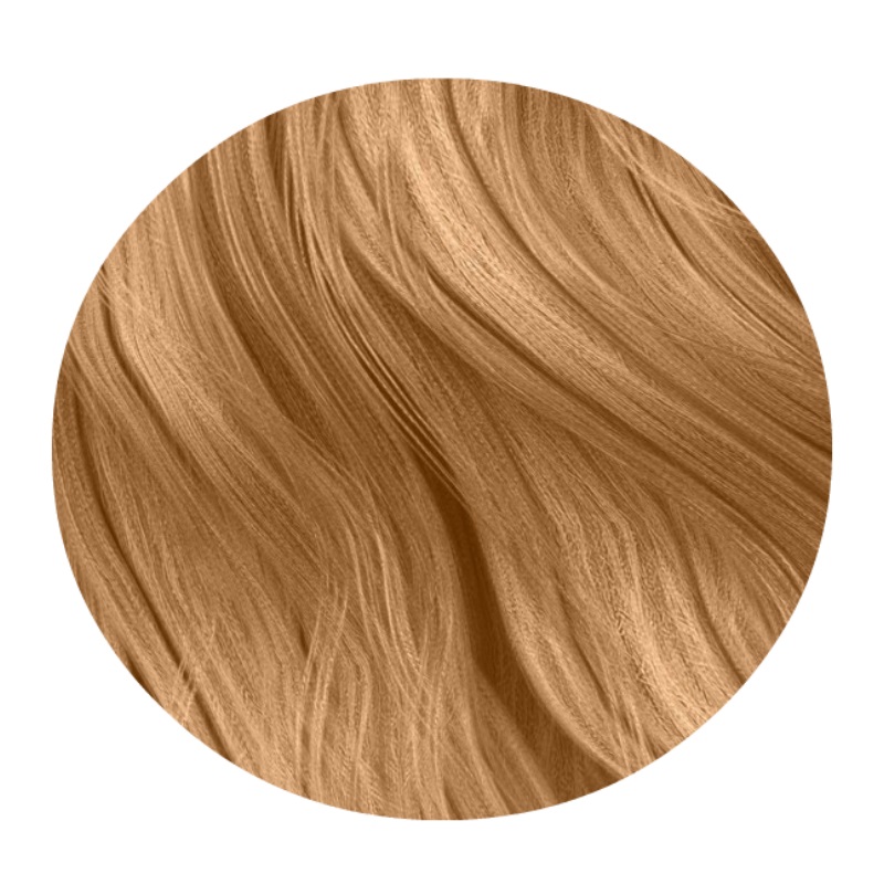 Краска для волос Hair Company Hair Company, Крем-краска Hair Company IM 10.003 платиновый карамельный блондин 100 мл
Краска для волос Hair Company Hair Company, Крем-краска Hair Company IM 10.003 платиновый карамельный блондин 100 мл