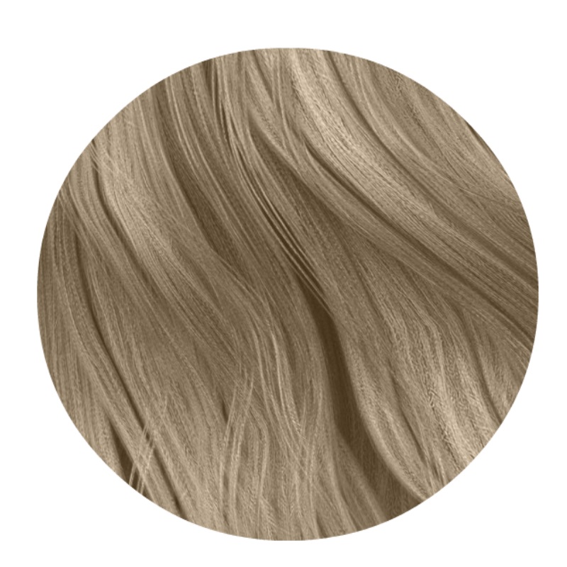 Краска для волос Hair Company Hair Company, Крем-краска Hair Company IM 10.32 платиновый песочный блондин 100 мл
Краска для волос Hair Company Hair Company, Крем-краска Hair Company IM 10.32 платиновый песочный блондин 100 мл