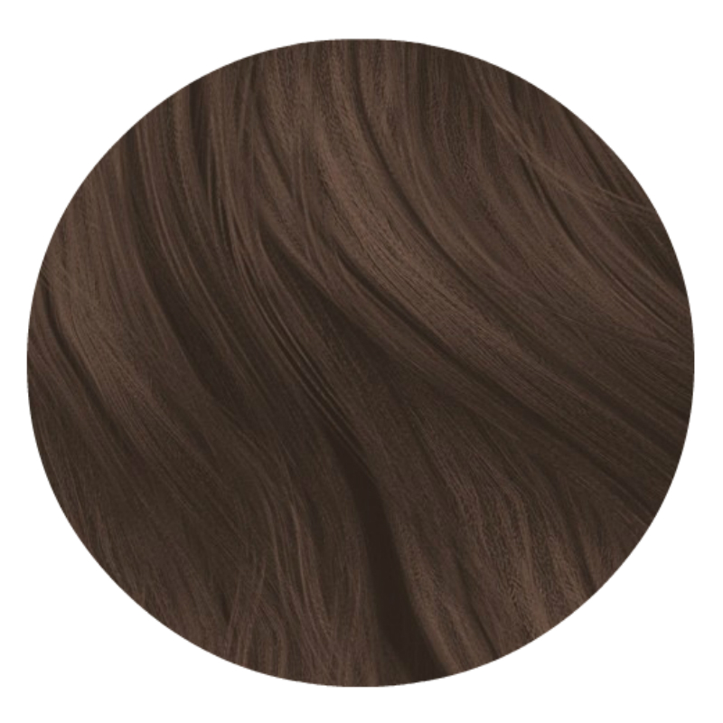 Краска для волос Hair Company Hair Company, Крем-краска Hair Company IM 7.003 карамельный блондин 100 мл
Краска для волос Hair Company Hair Company, Крем-краска Hair Company IM 7.003 карамельный блондин 100 мл